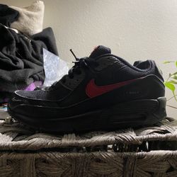 Air Max Sz 6.5