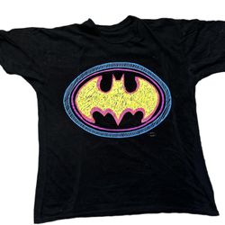 Batman Tshirt