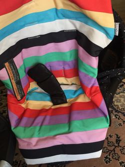 Quinny henrik vibskov new arrivals