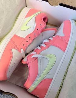 Size m10