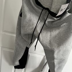 Brand New Nike Apparel 