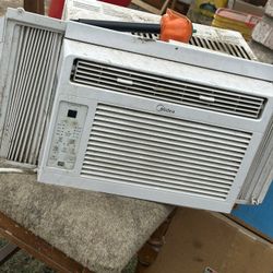Ac 