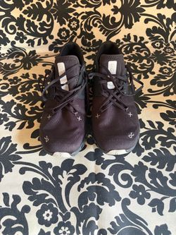 Cloud X Running Shoes size 11
