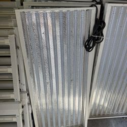 Agro Led Sun 48 Grow Led