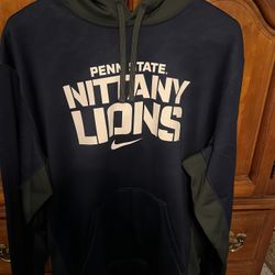 Penn State Nittany Lions Sweatshirt 