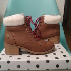Nine West Kids Boots