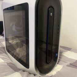 Alienware Aurora R13 Pc