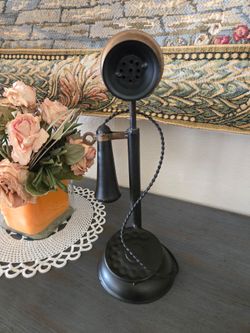 Decor