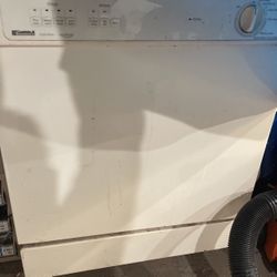 Dishwasher For Sale