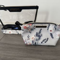 Make Up Bags