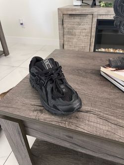 New Balance Shoes