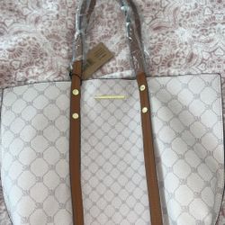 Steve Madden Purse 