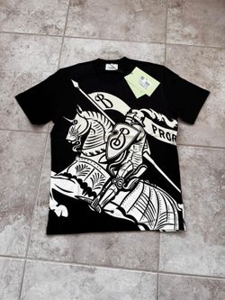Burberry  Tshirt New Season Any Colors