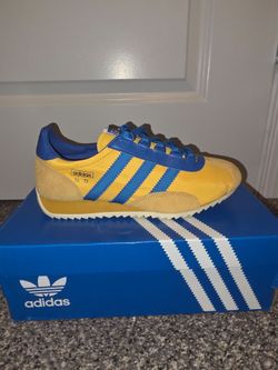 Adidas SL 72 PT
