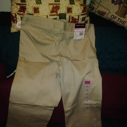 Uniforms buy 1 get 1 half off bogo