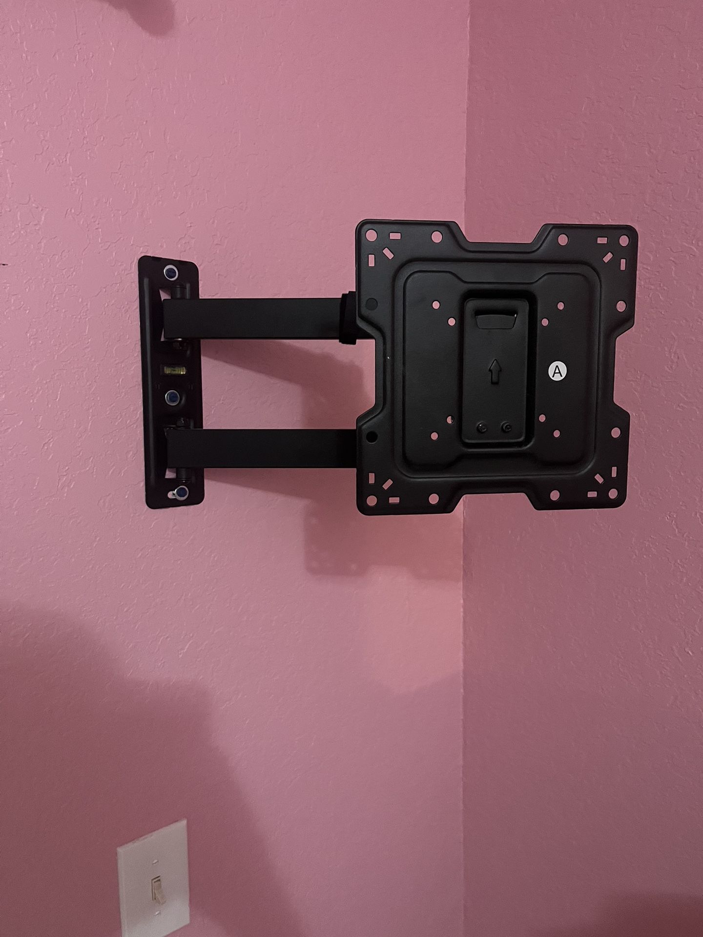 Mount Your Tv Same Day