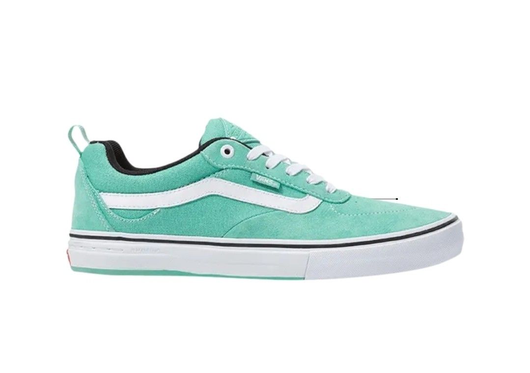 Vans Kyle Walker Pro