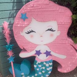 Piñata