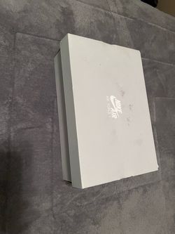Bunch of stuff for sell