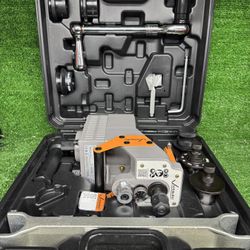 Victaulic RG2300 Roll Grooving Tool