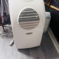 Portable Air conditioner