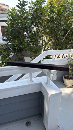 VISIO SOUND BAR WITH WIRELESS SUBWOOFER