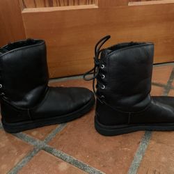 Ugg Mariana Boots