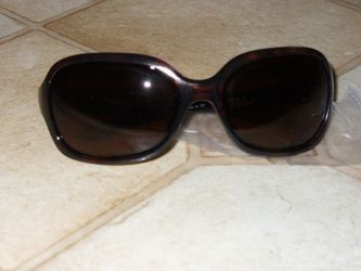 Oakley Pulse Women's sunglasses New