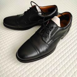 Dress Shoes