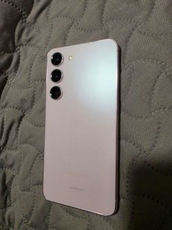 Samsung S23