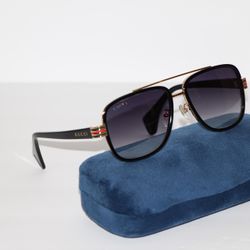 Gucci Men Sunglasses GG0448S 