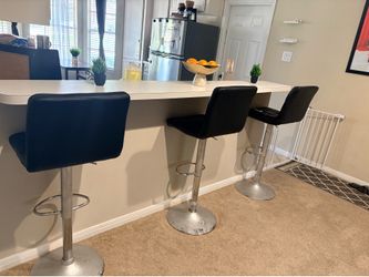 Barstools