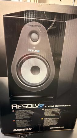 Complete Home Recording Studio Bundle – Kali, Samson, PreSonus, Sterling, Novation & Audio-Technica