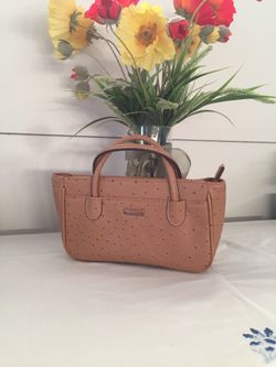 Women’s Purse