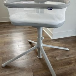 Baby Bassinet 