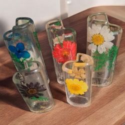 Lighter Cases 3 Different Sizes 