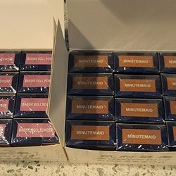 Beautiful Lipstick 💄 😍 