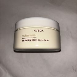Aveda Professional Perfecting Plant Peel Base 200ml / 6.7oz 