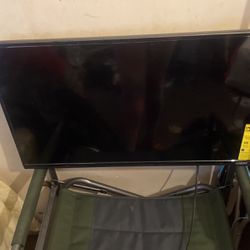 Flat Screen Tv