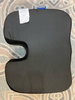 UNDER PENALTY OF LAW THIS TAG NOT TO BE REMOVED EXCEPT BY THE CONSUMER ALL NEW MATERIAL consisting of 100% POLYURETHANE FOAM REG NO. NC 3297 (CN) Cert