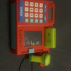 Toddler Toys 