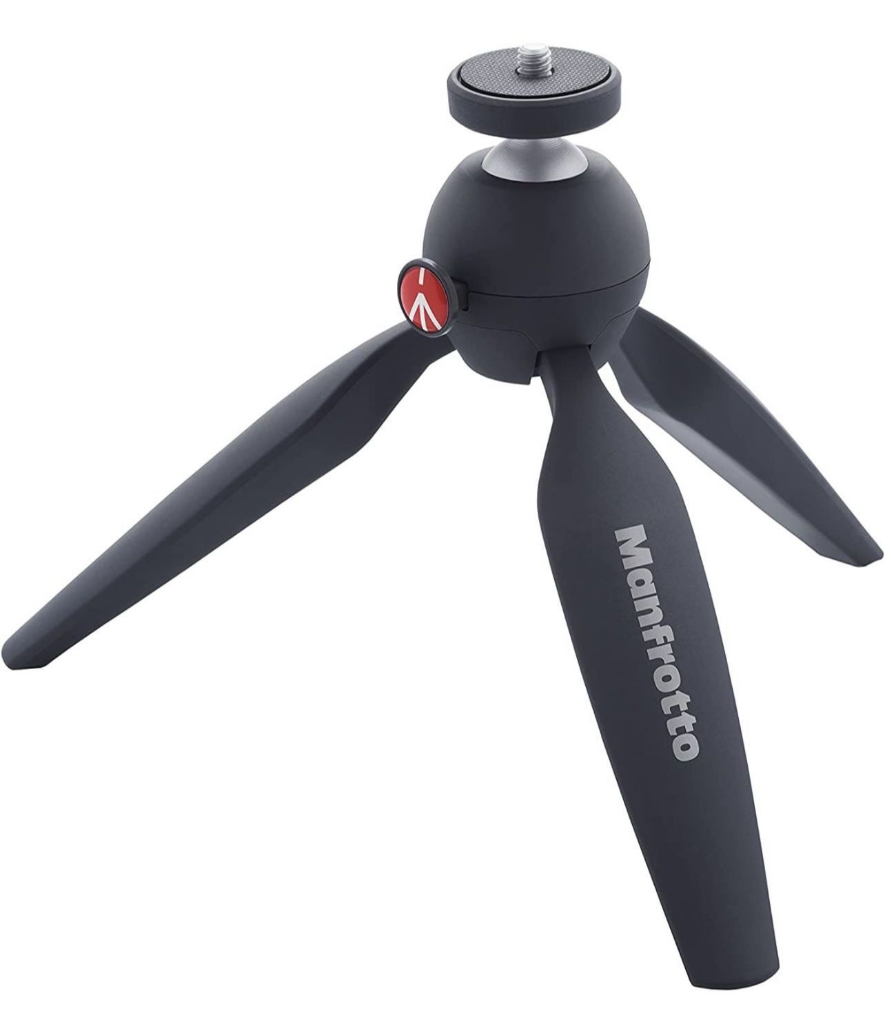 Manfrotto PIXI Mini Tripod