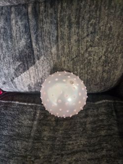 Ball