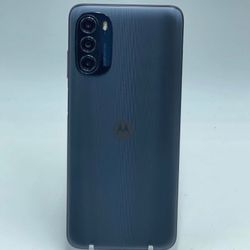 MOTO G 5G  256GB Unlocked/Desbloqueado