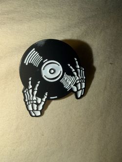 Pins