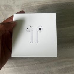AirPod 2