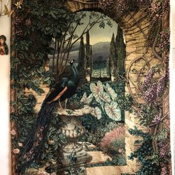 Tapestry’s