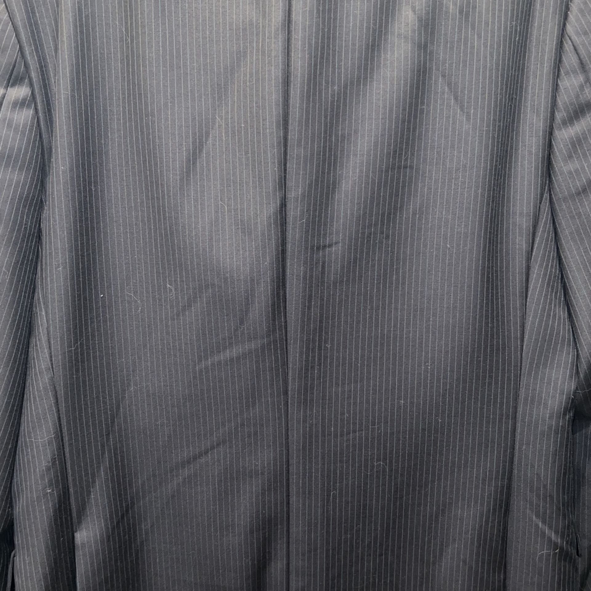 Tommy Hilfiger Men’s Suit