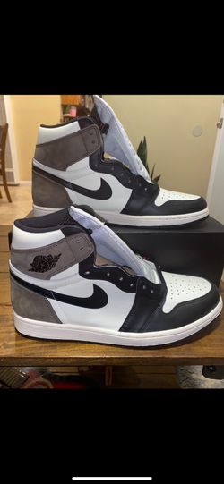 Jordan 1 Size 11.5 NEW