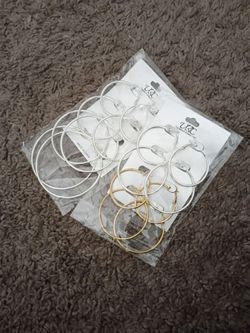 Jewelry bundle